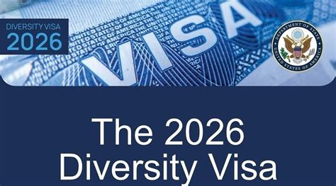dv state lottery|Diversity Immigrant Visa Program (Green Card Lottery) .